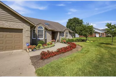 1097 Countryside Drive, Washington Court House, OH 43160 - Photo 3