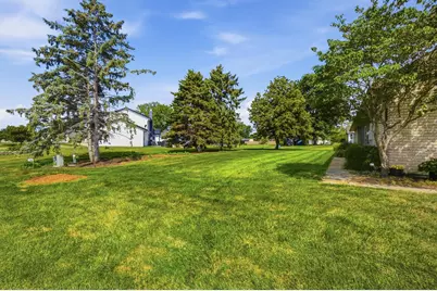 1097 Countryside Drive, Washington Court House, OH 43160 - Photo 7