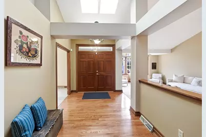 1097 Countryside Drive, Washington Court House, OH 43160 - Photo 5