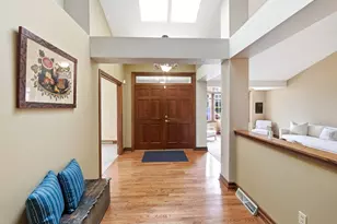 1097 Countryside Dr, Washington Court House, OH 43160 - Photo 5