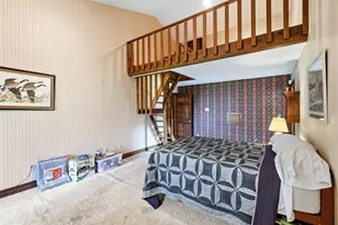 1097 Countryside Dr, Washington Court House, OH 43160 - Photo 25