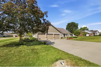 1097 Countryside Drive, Washington Court House, OH 43160 - Photo 5