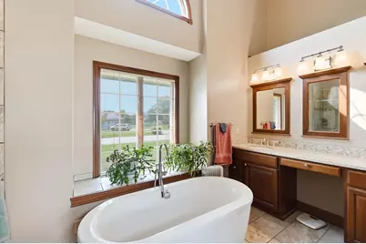 1097 Countryside Drive, Washington Court House, OH 43160 - Photo 29