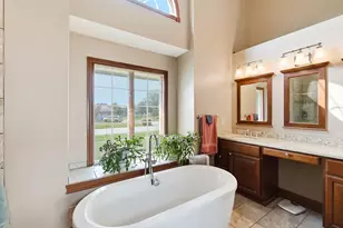 1097 Countryside Dr, Washington Court House, OH 43160 - Photo 29
