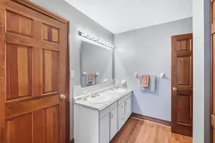 1097 Countryside Dr, Washington Court House, OH 43160 - Photo 35