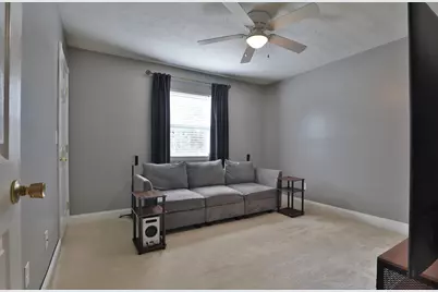 7587 Worthington Galena Road #43, Worthington, OH 43085 - Photo 17