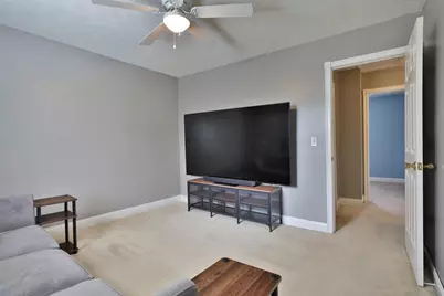 7587 Worthington Galena Road #43, Worthington, OH 43085 - Photo 19
