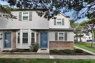 7587 Worthington Galena Rd, Worthington, OH 43085 - Photo 1