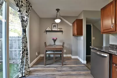 7587 Worthington Galena Road #43, Worthington, OH 43085 - Photo 11