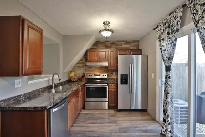 7587 Worthington Galena Road #43, Worthington, OH 43085 - Photo 7