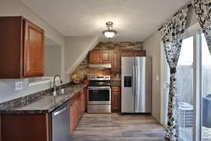 7587 Worthington Galena Rd, Worthington, OH 43085 - Photo 7