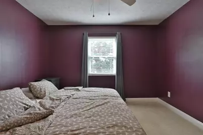 7587 Worthington Galena Road #43, Worthington, OH 43085 - Photo 25