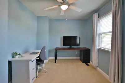 7587 Worthington Galena Road #43, Worthington, OH 43085 - Photo 23