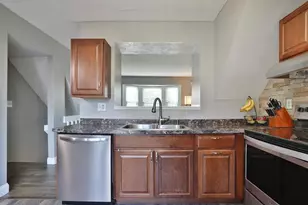7587 Worthington Galena Rd, Worthington, OH 43085 - Photo 9