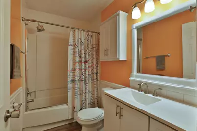 7587 Worthington Galena Road #43, Worthington, OH 43085 - Photo 21