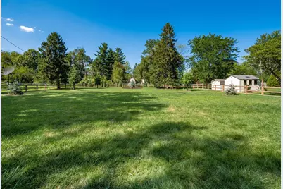 3512 Skyline Drive, Columbus, OH 43235 - Photo 45