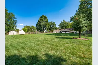 3512 Skyline Drive, Columbus, OH 43235 - Photo 47