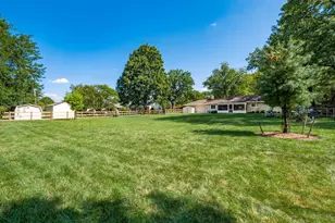 3512 Skyline Dr, Columbus, OH 43235 - Photo 47