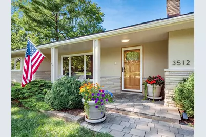 3512 Skyline Drive, Columbus, OH 43235 - Photo 3