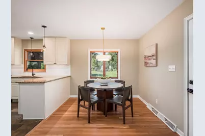 3512 Skyline Drive, Columbus, OH 43235 - Photo 11