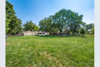 3512 Skyline Drive, Columbus, OH 43235 - Photo 49