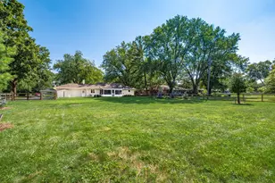 3512 Skyline Dr, Columbus, OH 43235 - Photo 49
