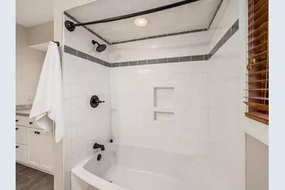 3512 Skyline Drive, Columbus, OH 43235 - Photo 23