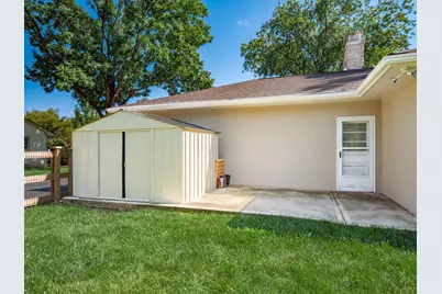 3512 Skyline Drive, Columbus, OH 43235 - Photo 43
