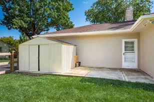 3512 Skyline Dr, Columbus, OH 43235 - Photo 43