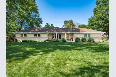 3512 Skyline Drive, Columbus, OH 43235 - Photo 1