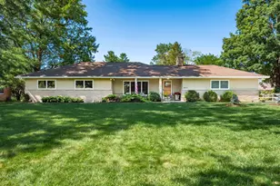 3512 Skyline Dr, Columbus, OH 43235 - Photo 1