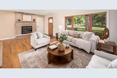 3512 Skyline Drive, Columbus, OH 43235 - Photo 9