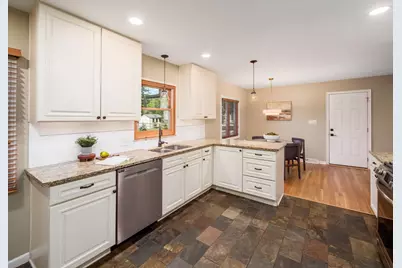 3512 Skyline Drive, Columbus, OH 43235 - Photo 15