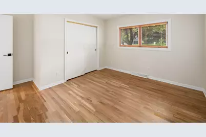 3512 Skyline Drive, Columbus, OH 43235 - Photo 25