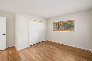 3512 Skyline Dr, Columbus, OH 43235 - Photo 25