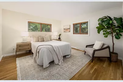 3512 Skyline Drive, Columbus, OH 43235 - Photo 19