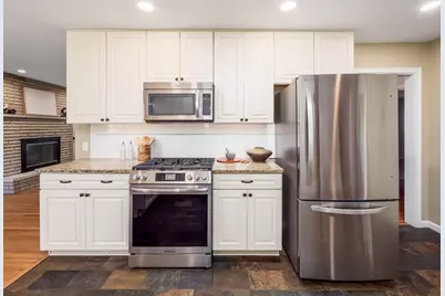 3512 Skyline Drive, Columbus, OH 43235 - Photo 17