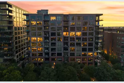 225 John H McConnell Boulevard #705, Columbus, OH 43215 - Photo 59