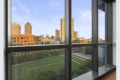 225 John H McConnell Boulevard #705, Columbus, OH 43215 - Photo 17