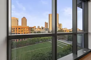 225 John H McConnell Blvd, Columbus, OH 43215 - Photo 17
