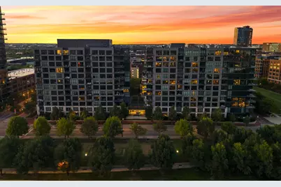 225 John H McConnell Boulevard #705, Columbus, OH 43215 - Photo 57