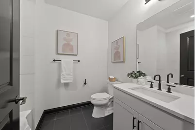 225 John H McConnell Boulevard #705, Columbus, OH 43215 - Photo 31