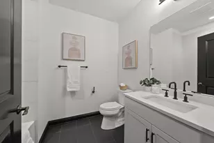 225 John H McConnell Blvd, Columbus, OH 43215 - Photo 31