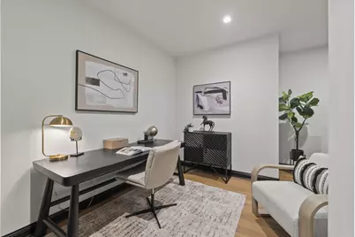 225 John H McConnell Boulevard #705, Columbus, OH 43215 - Photo 33