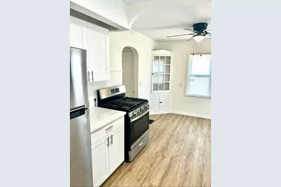 1352 E 20th Avenue, Columbus, OH 43211 - Photo 5