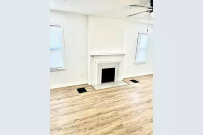 1352 E 20th Avenue, Columbus, OH 43211 - Photo 3