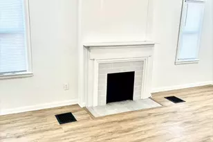 1352 E 20th Ave, Columbus, OH 43211 - Photo 3