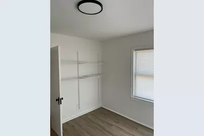 1352 E 20th Avenue, Columbus, OH 43211 - Photo 7