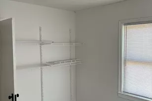 1352 E 20th Ave, Columbus, OH 43211 - Photo 7