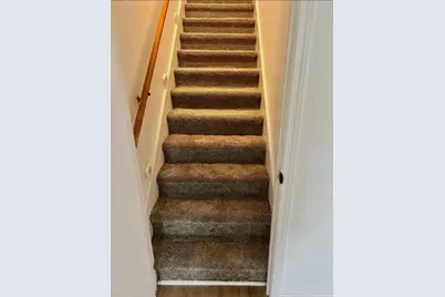 1352 E 20th Avenue, Columbus, OH 43211 - Photo 9